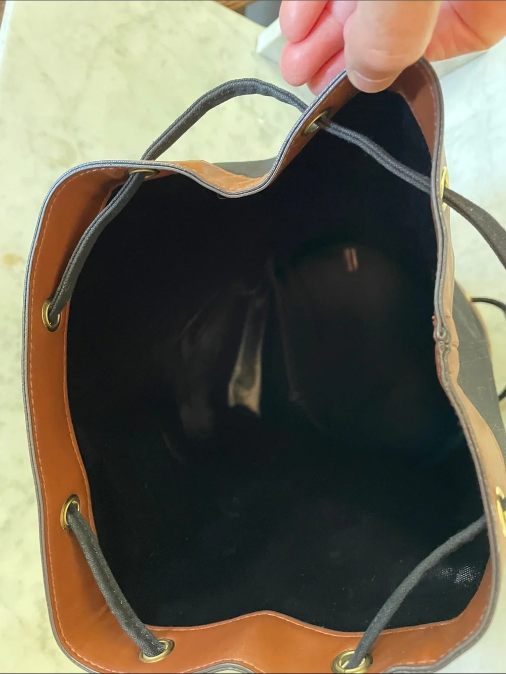 henri bendel henri bendel